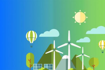 “碳”未来，23-307金太阳参加2023中国国际清洁能源博览会